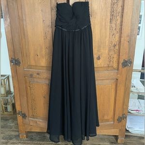 Gorgeous May Queen gown!!